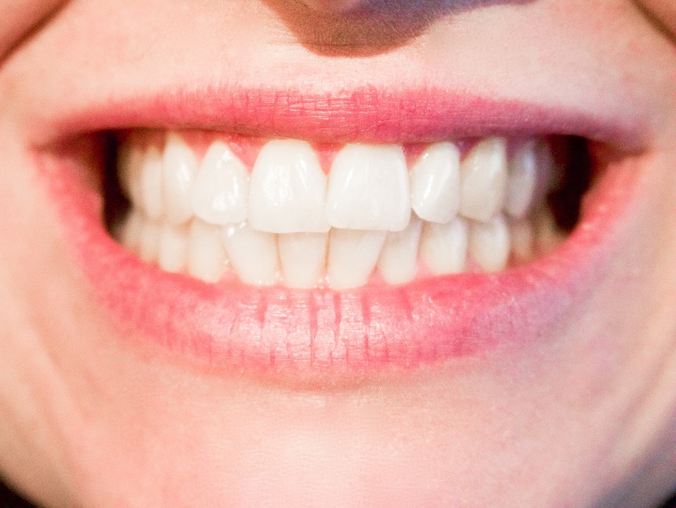 Szczoteczki do zębów Jordan to jakość w rozsądnej cenie teeth-1652976_960_720