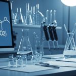 HHC – Co to jest i dlaczego zyskuje na popularności?